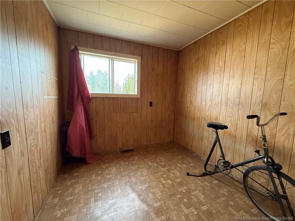 9394 Route 8 Rte, Blissfield, NB