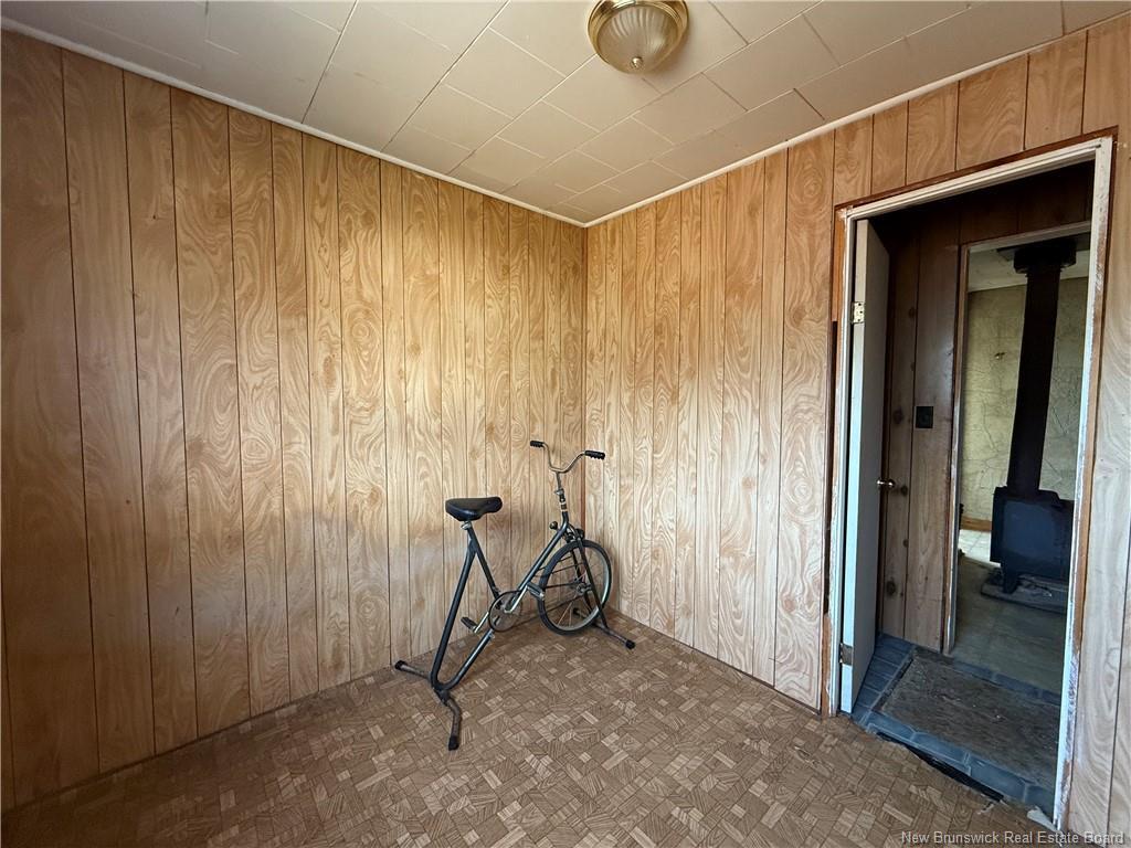 9394 Route 8 Rte, Blissfield, NB