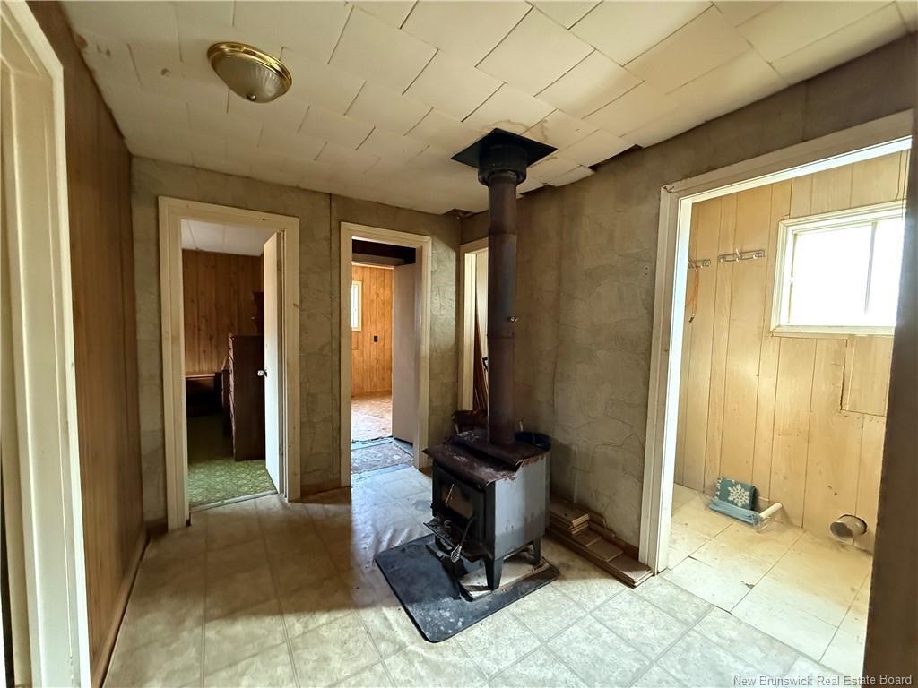 9394 Route 8 Rte, Blissfield, NB