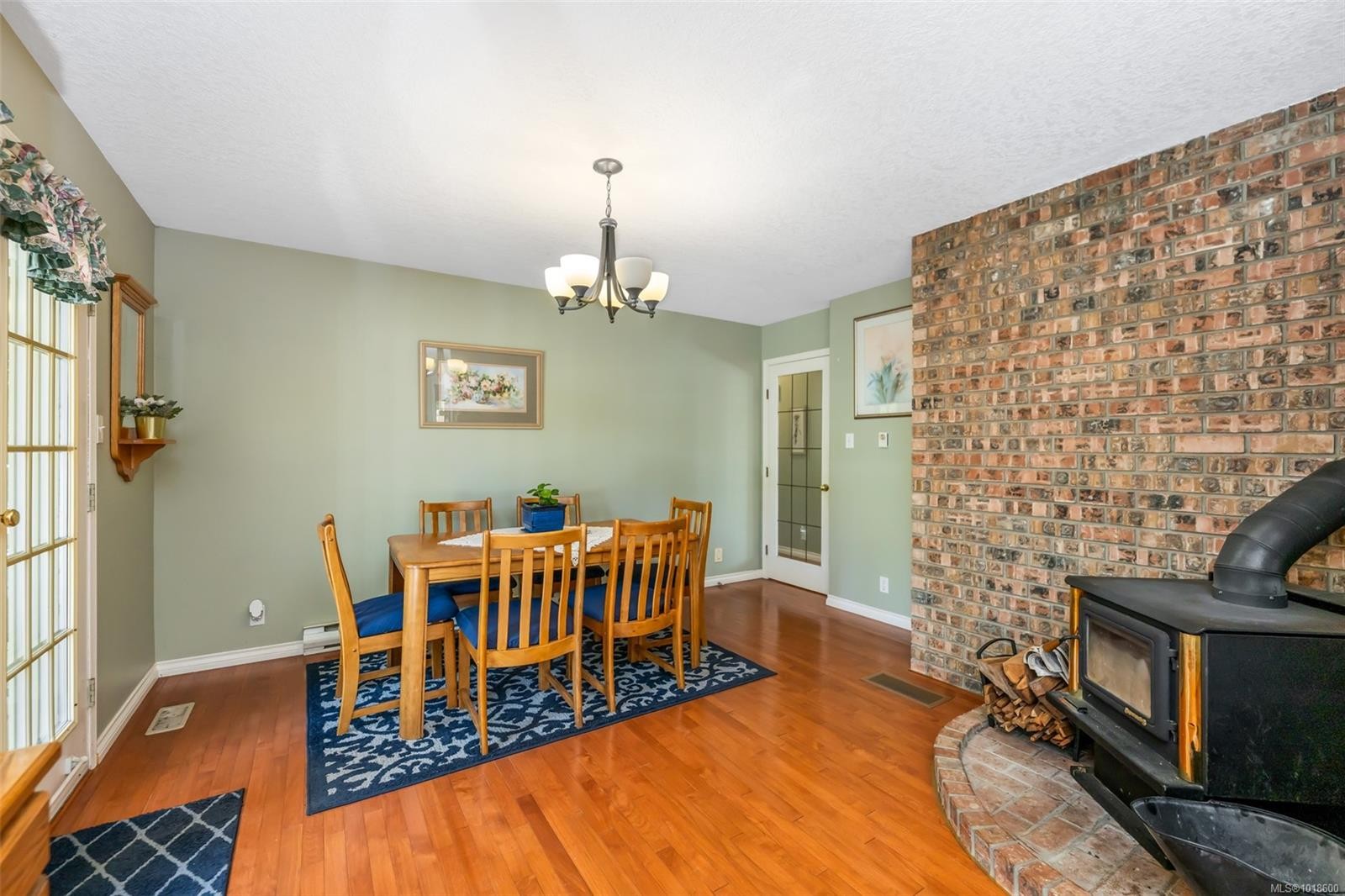 4759 Yellow Point Rd, Ladysmith, BC