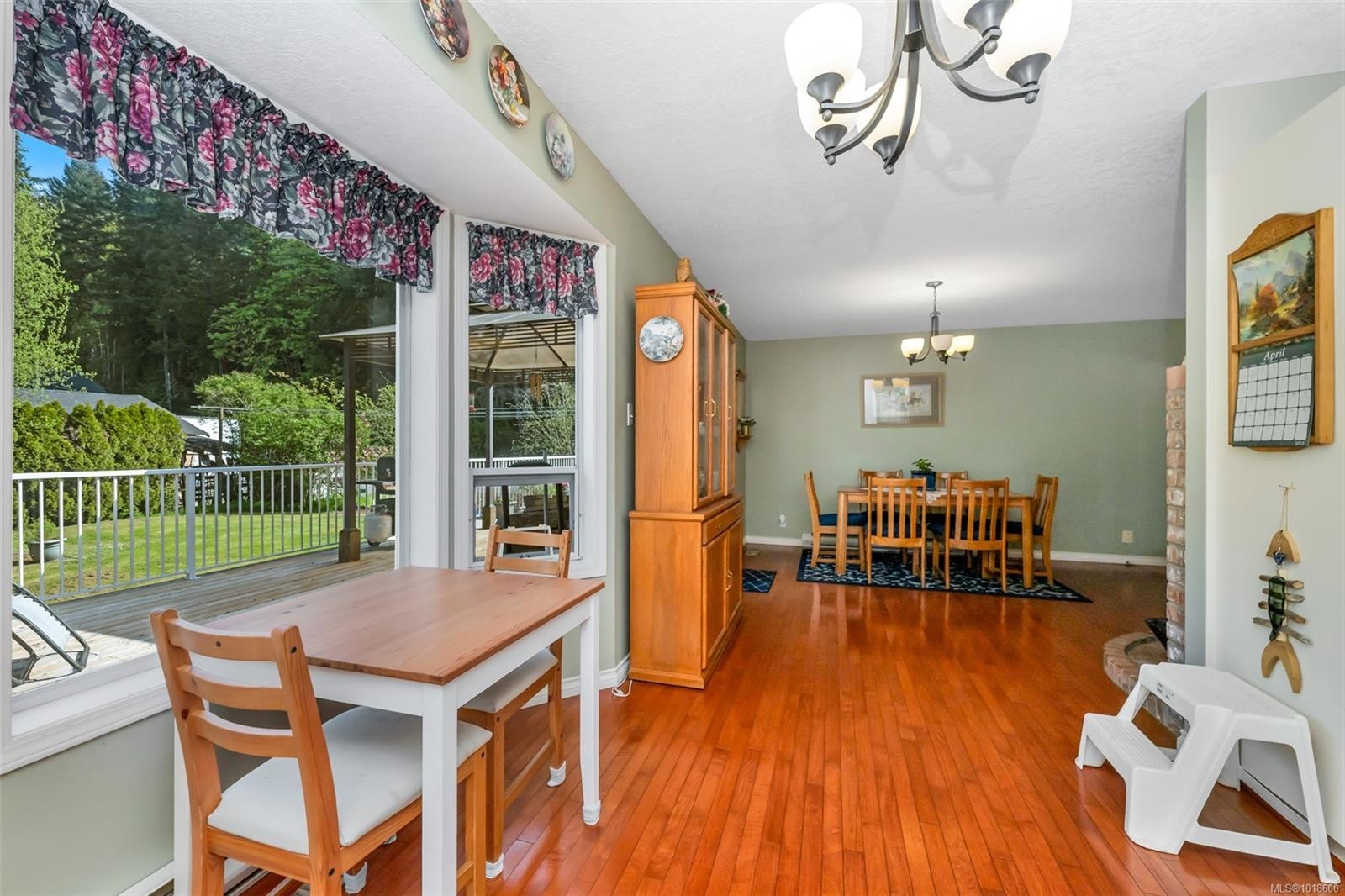 4759 Yellow Point Rd, Ladysmith, BC