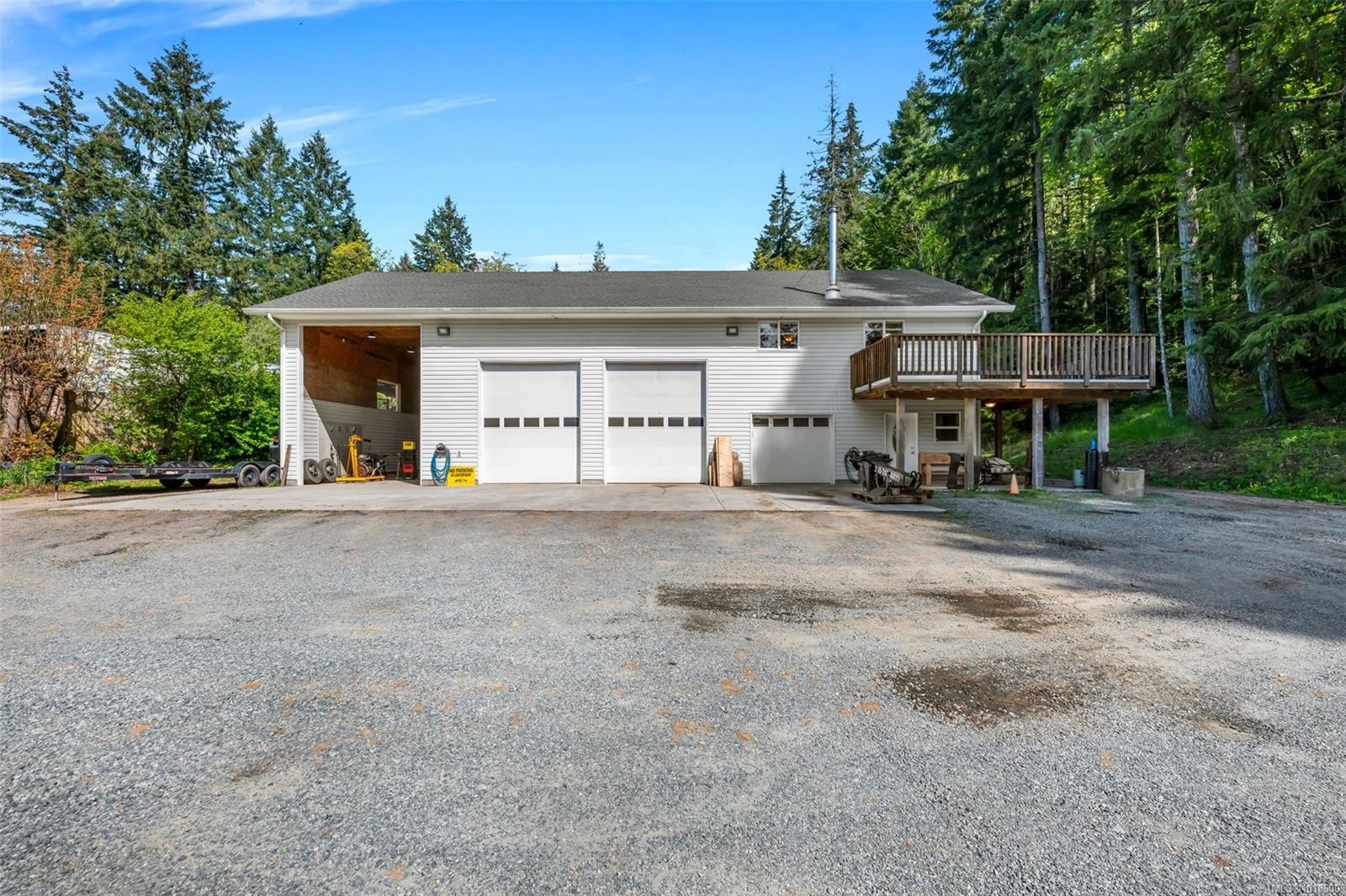 4759 Yellow Point Rd, Ladysmith, BC