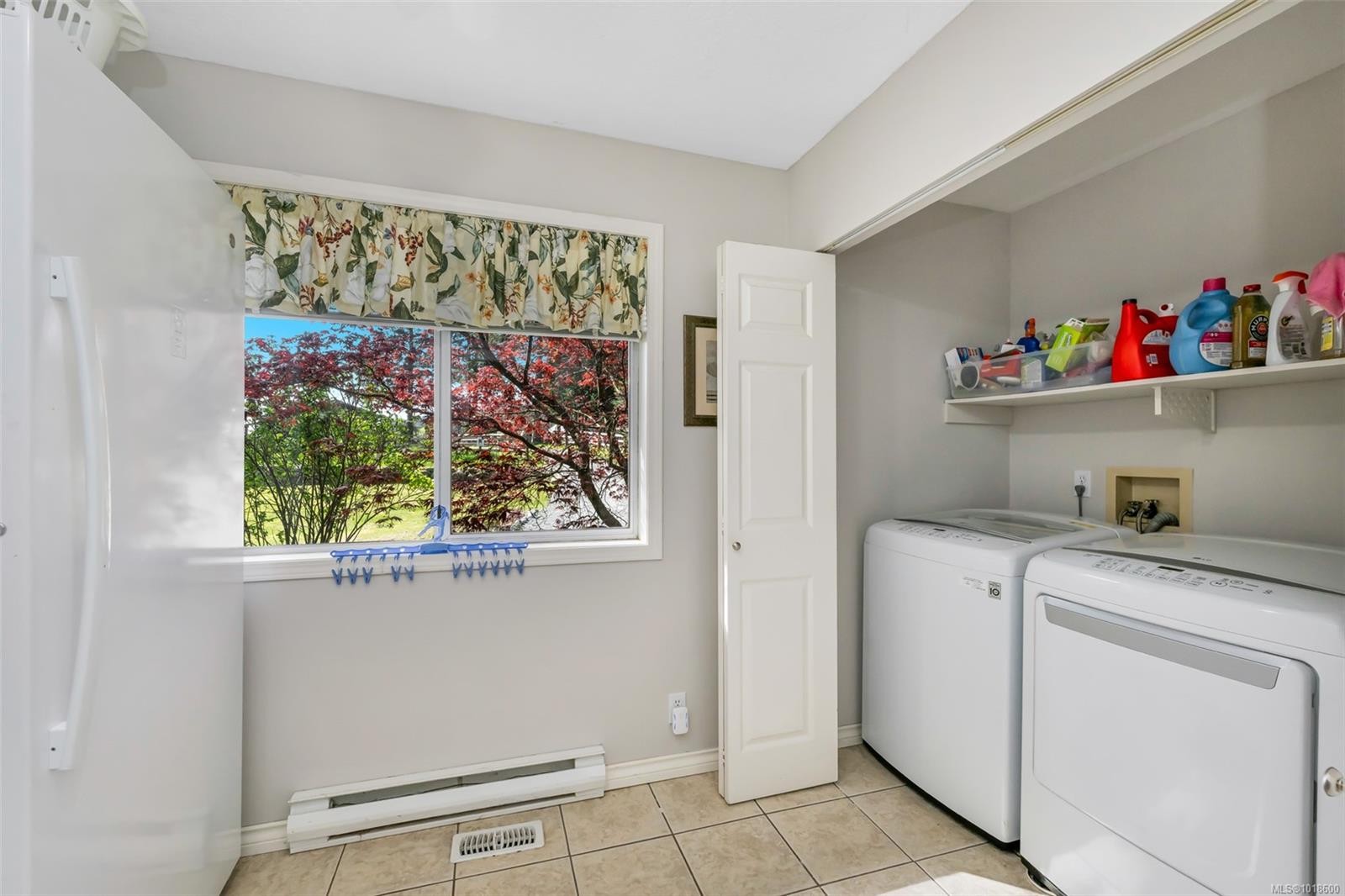 4759 Yellow Point Rd, Ladysmith, BC