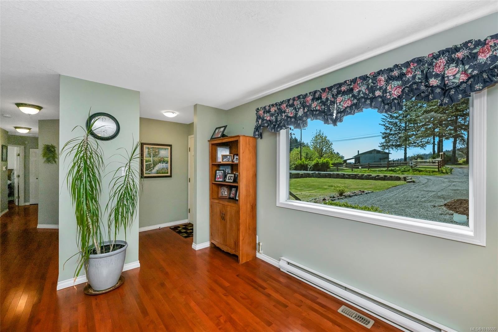 4759 Yellow Point Rd, Ladysmith, BC