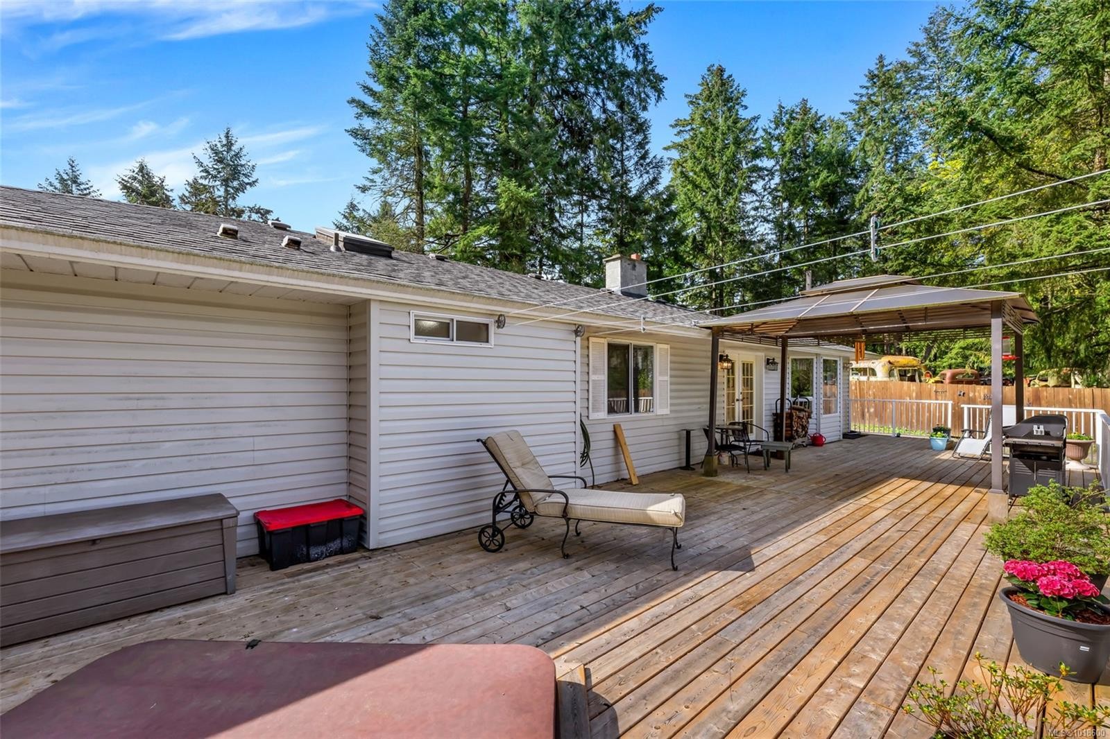 4759 Yellow Point Rd, Ladysmith, BC