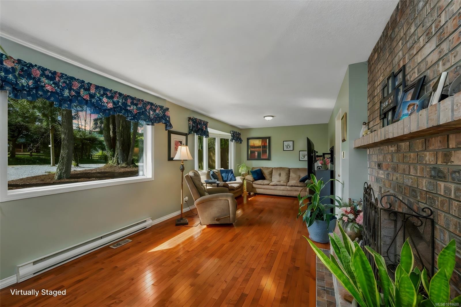 4759 Yellow Point Rd, Ladysmith, BC