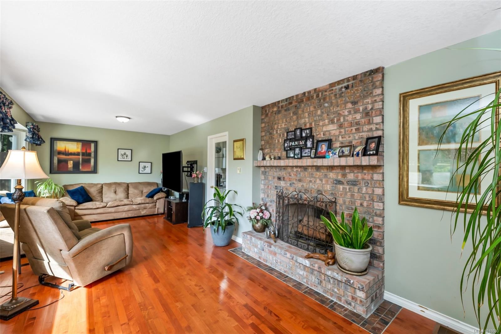 4759 Yellow Point Rd, Ladysmith, BC