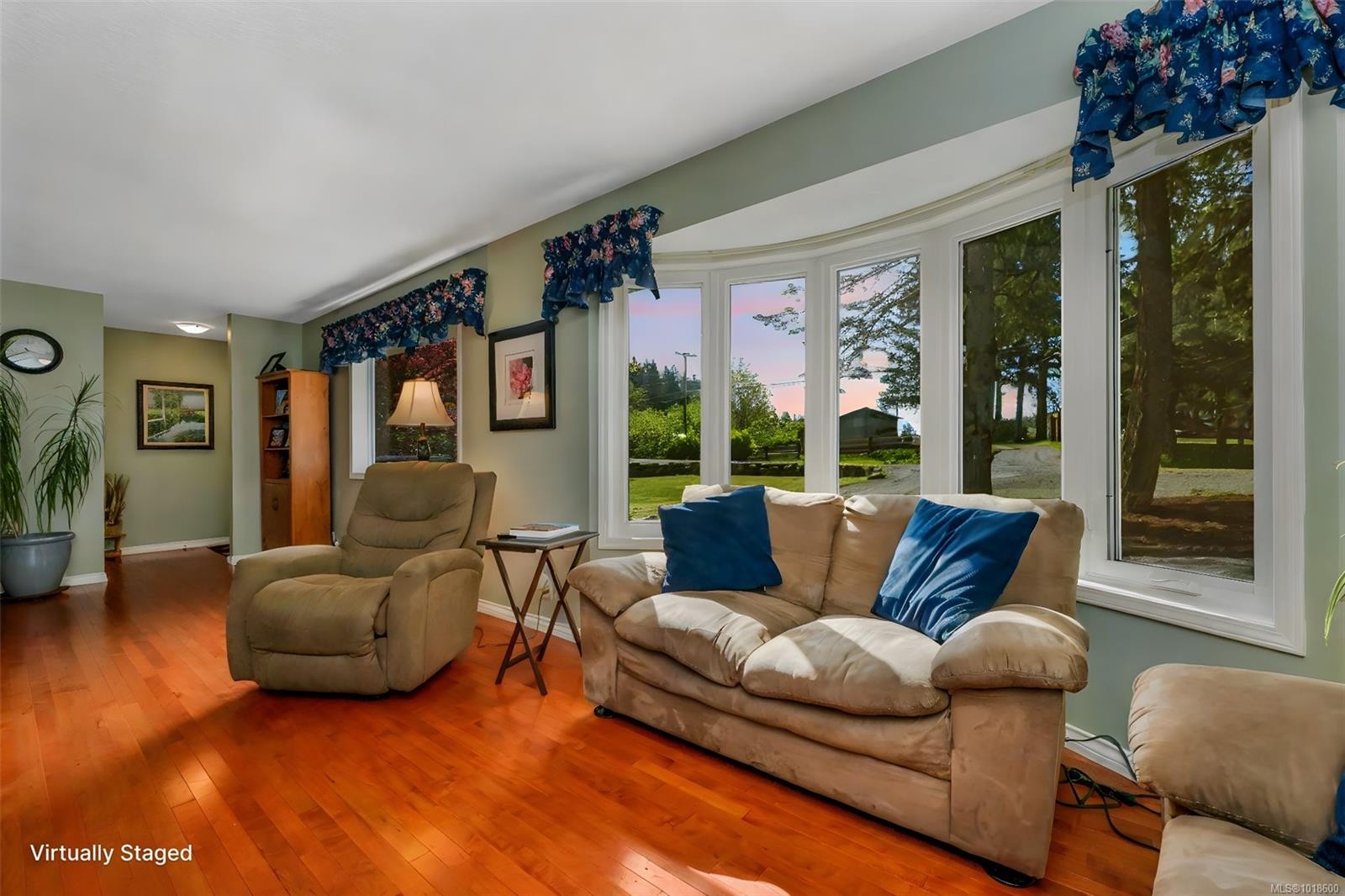 4759 Yellow Point Rd, Ladysmith, BC