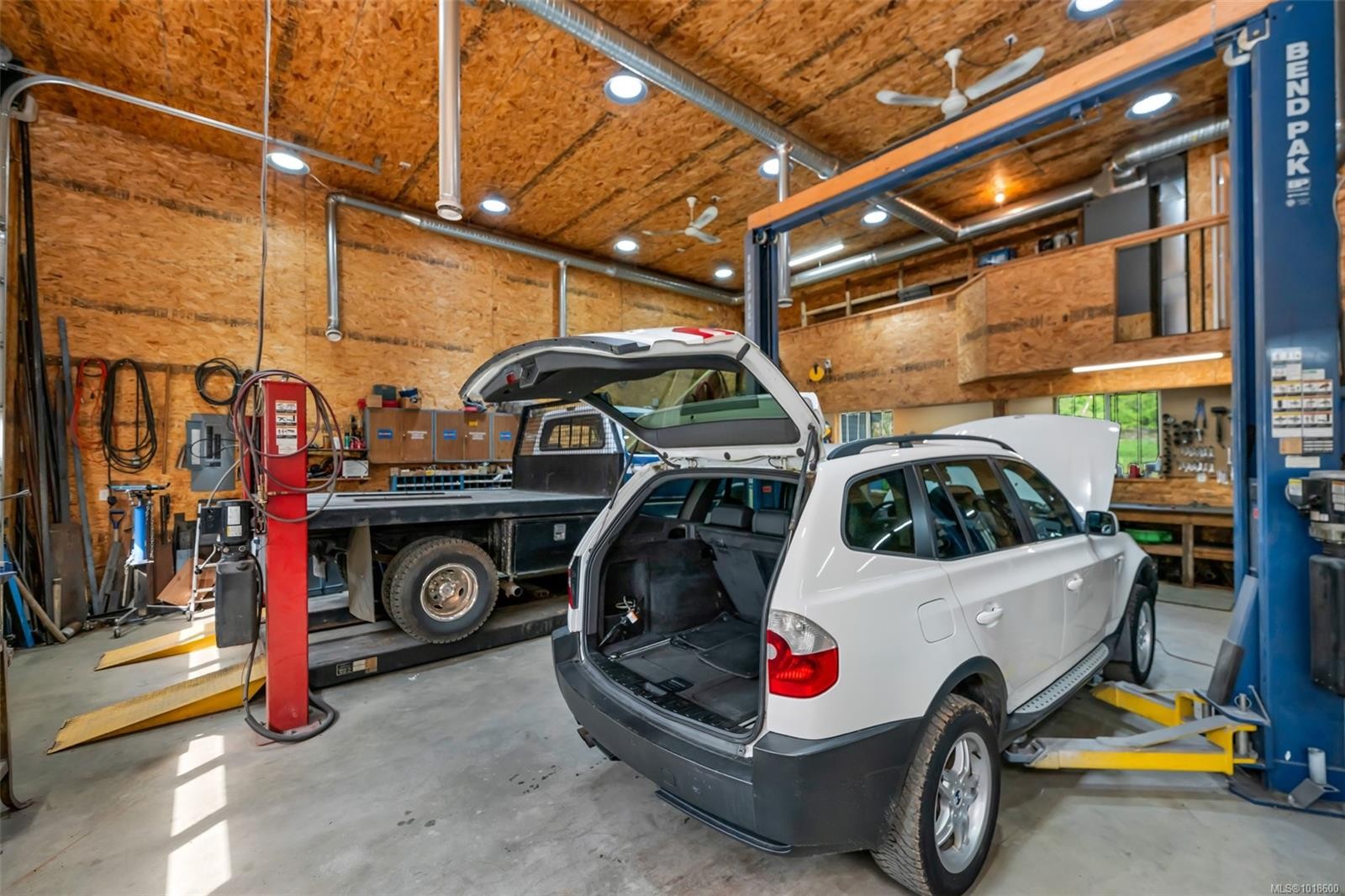 4759 Yellow Point Rd, Ladysmith, BC