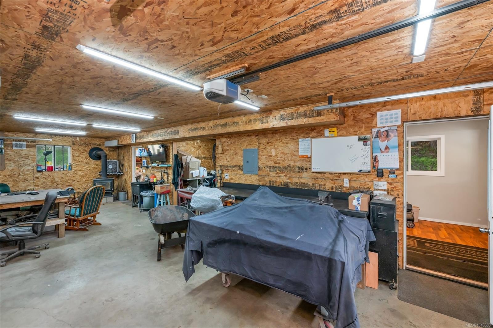 4759 Yellow Point Rd, Ladysmith, BC