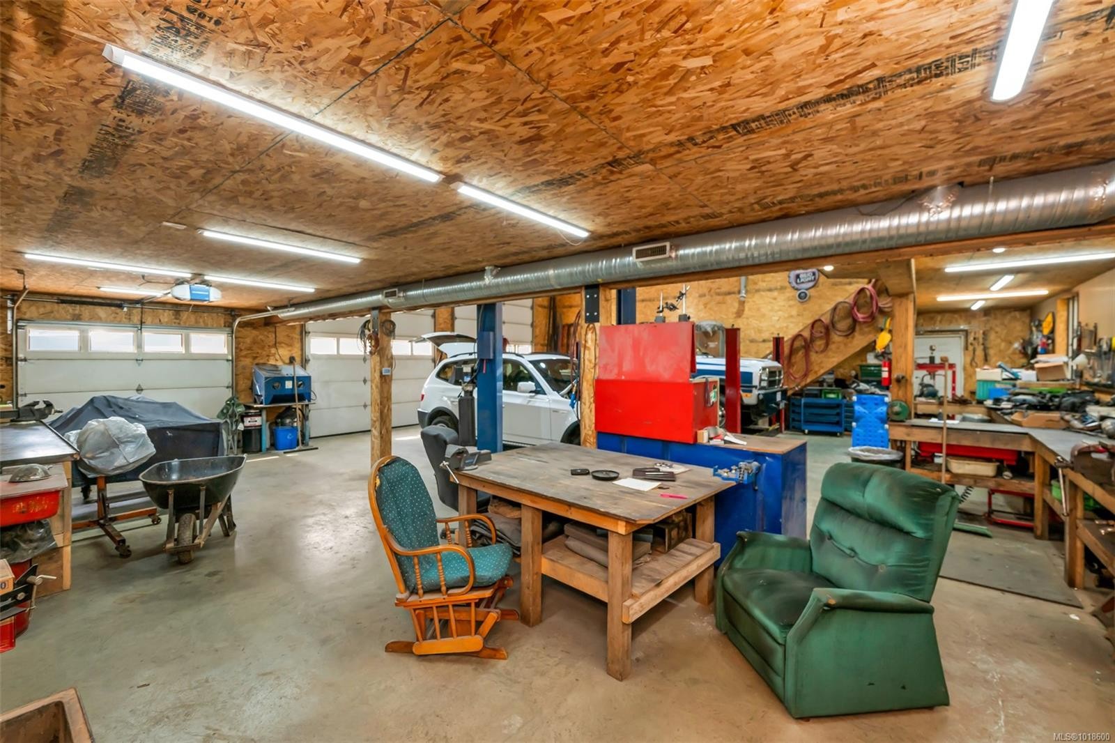 4759 Yellow Point Rd, Ladysmith, BC