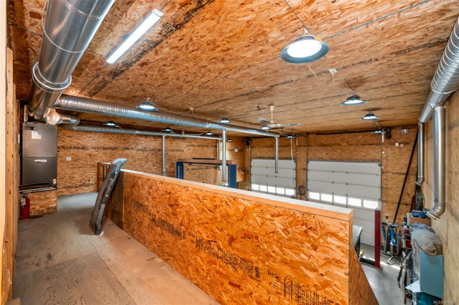 4759 Yellow Point Rd, Ladysmith, BC