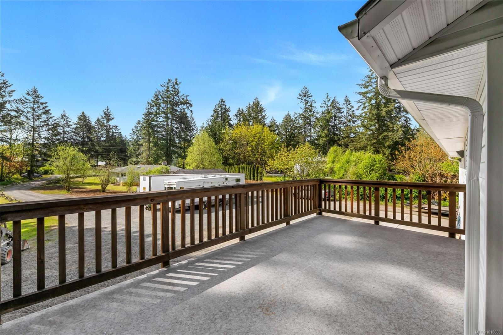 4759 Yellow Point Rd, Ladysmith, BC