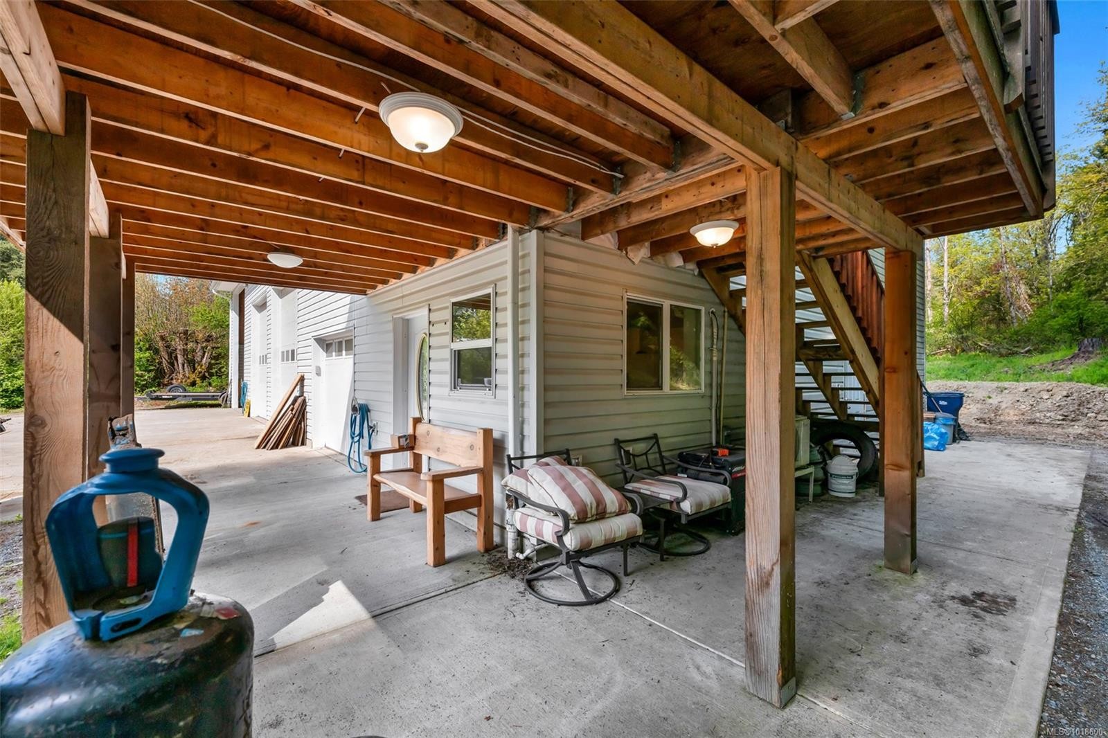 4759 Yellow Point Rd, Ladysmith, BC