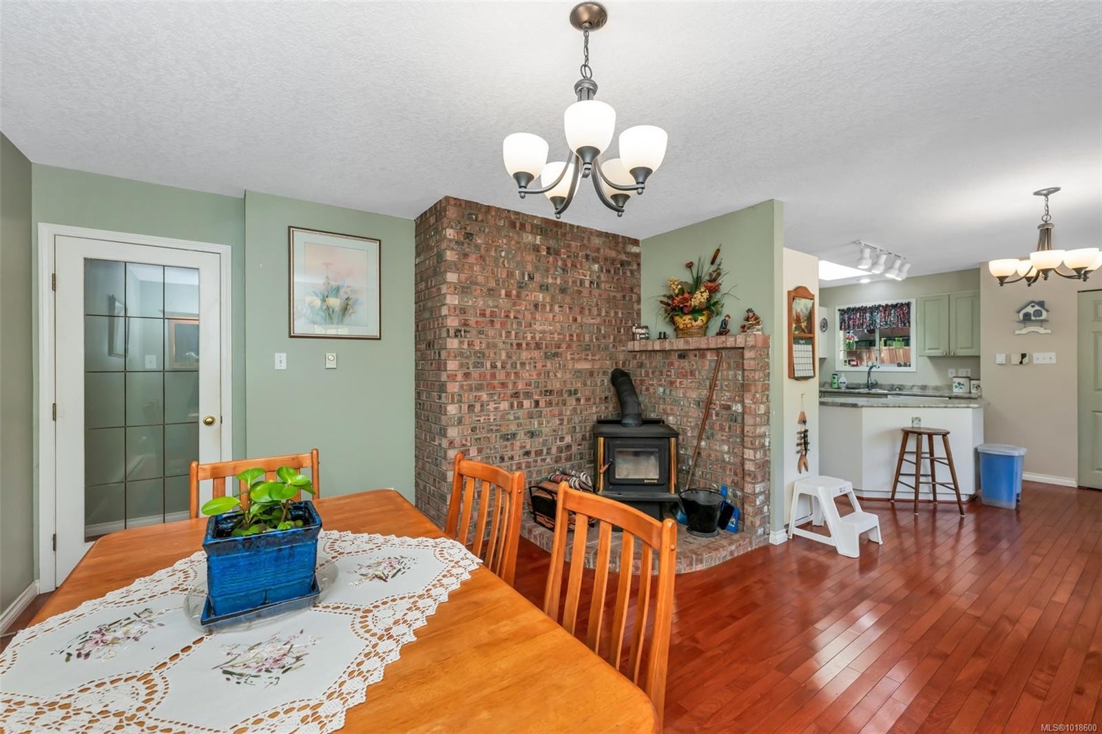 4759 Yellow Point Rd, Ladysmith, BC