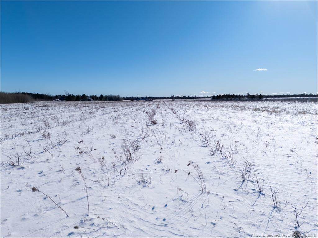 Lot Ch Perry, Sainte-Anne-De-Kent, NB