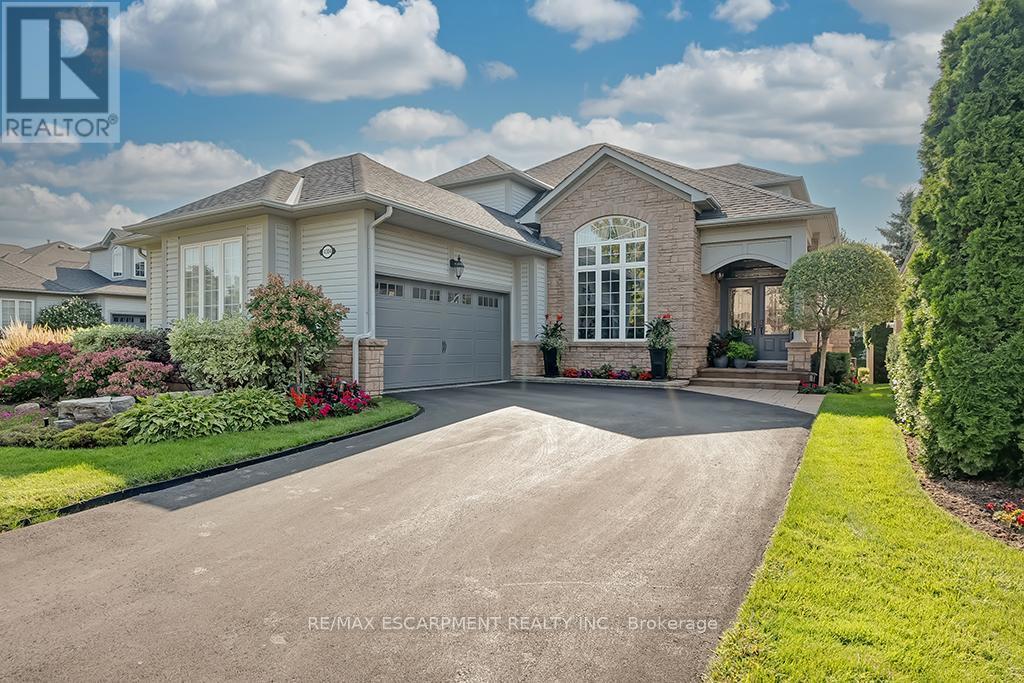 4304 Taywood Drive, Burlington, ON