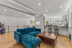 6878 - 6882 Av. Louis-Hébert Montréal (Rosemont/La Petite-Patrie), QC H2G 2G9