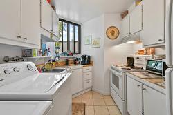 Kitchen -