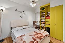 Primary bedroom -