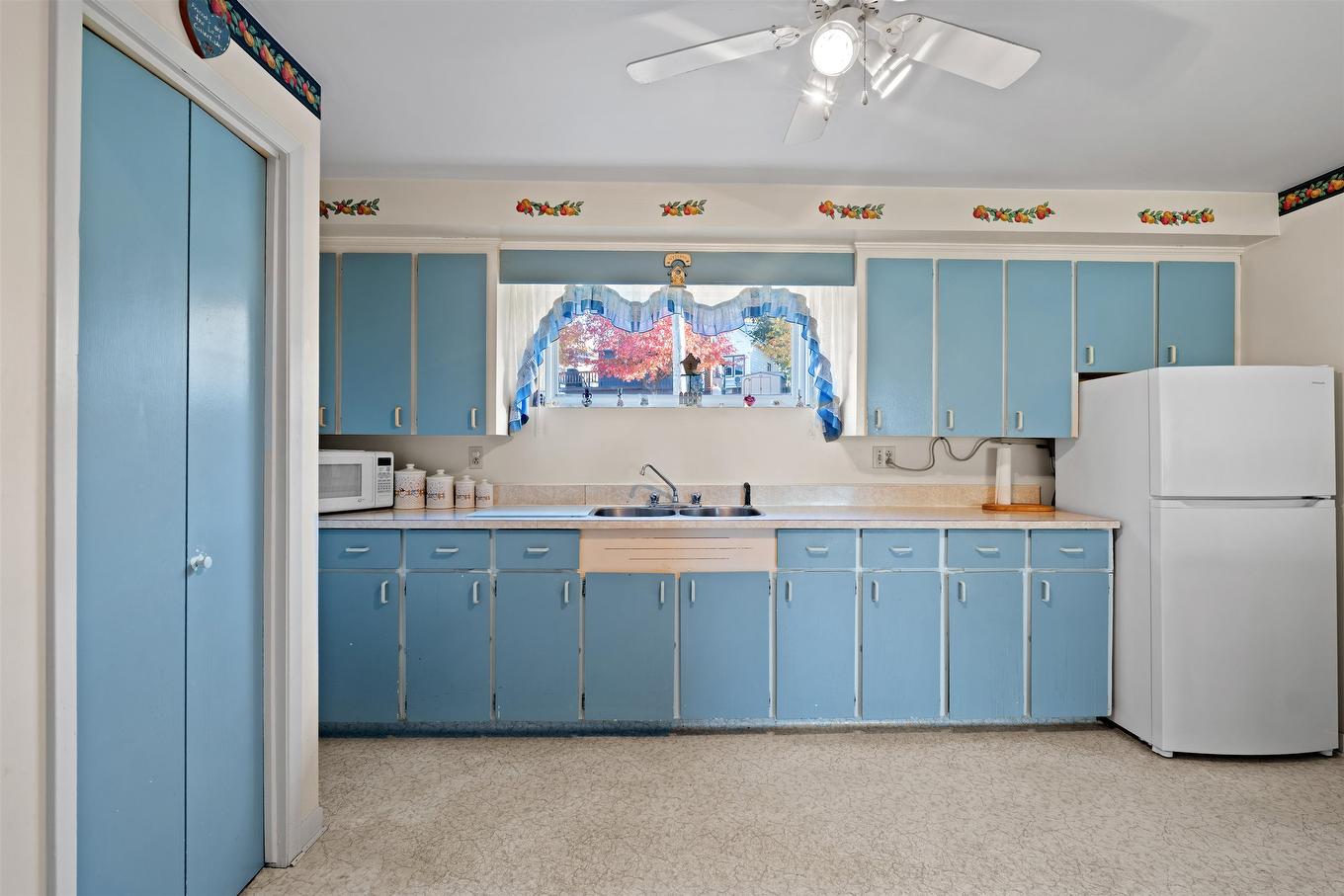 45 Woodleigh Drive, Kensington, PE