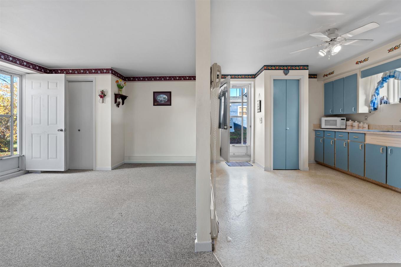 45 Woodleigh Drive, Kensington, PE