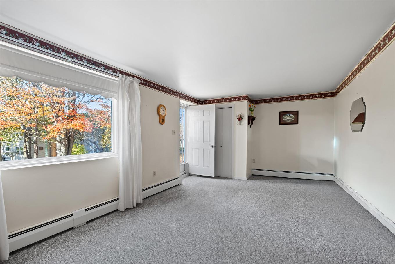 45 Woodleigh Drive, Kensington, PE