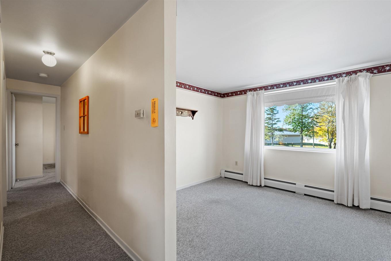 45 Woodleigh Drive, Kensington, PE