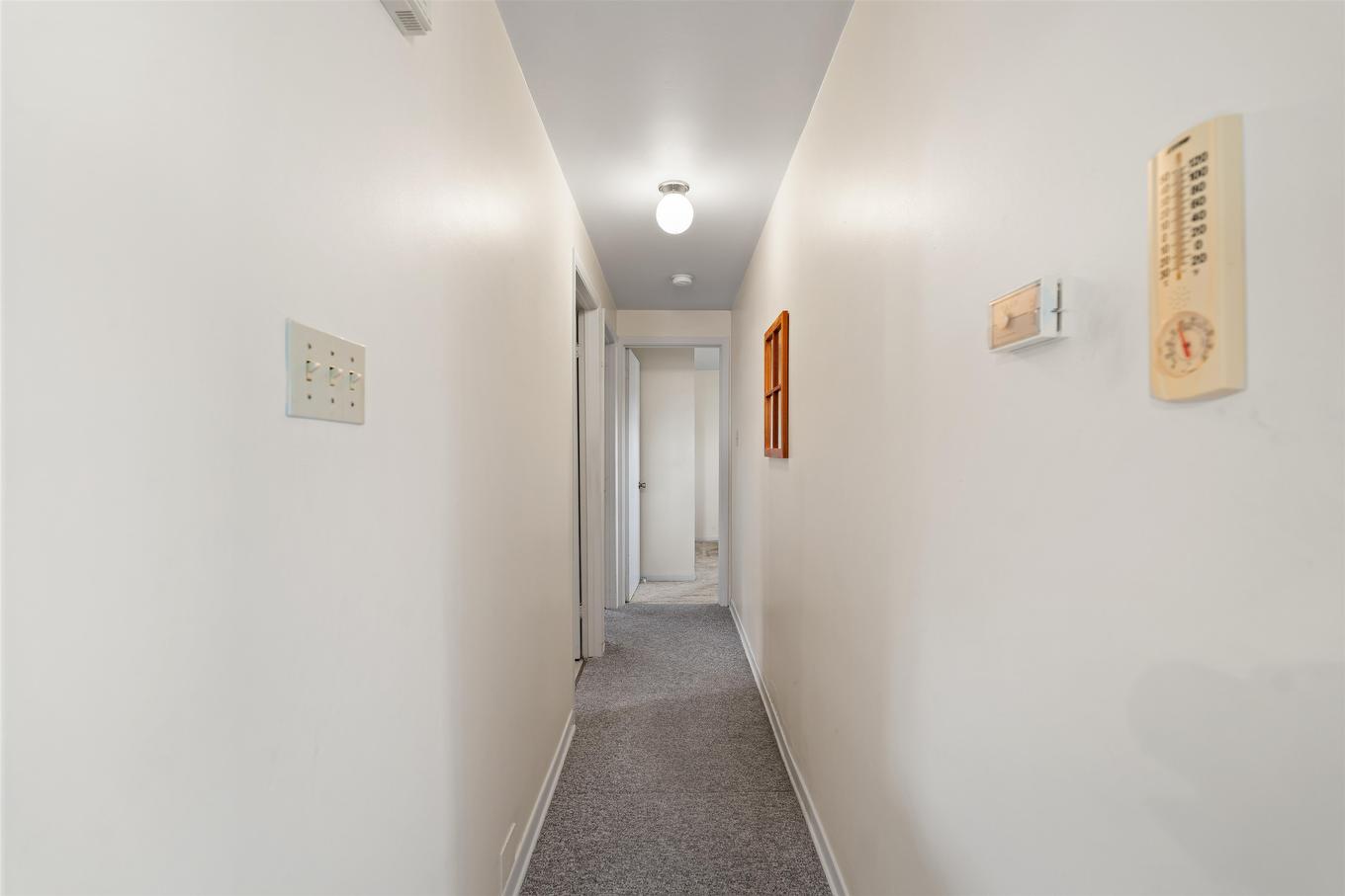 45 Woodleigh Drive, Kensington, PE