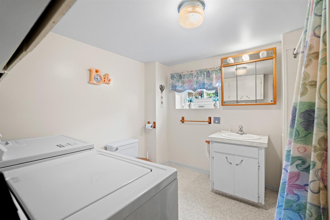 45 Woodleigh Drive, Kensington, PE