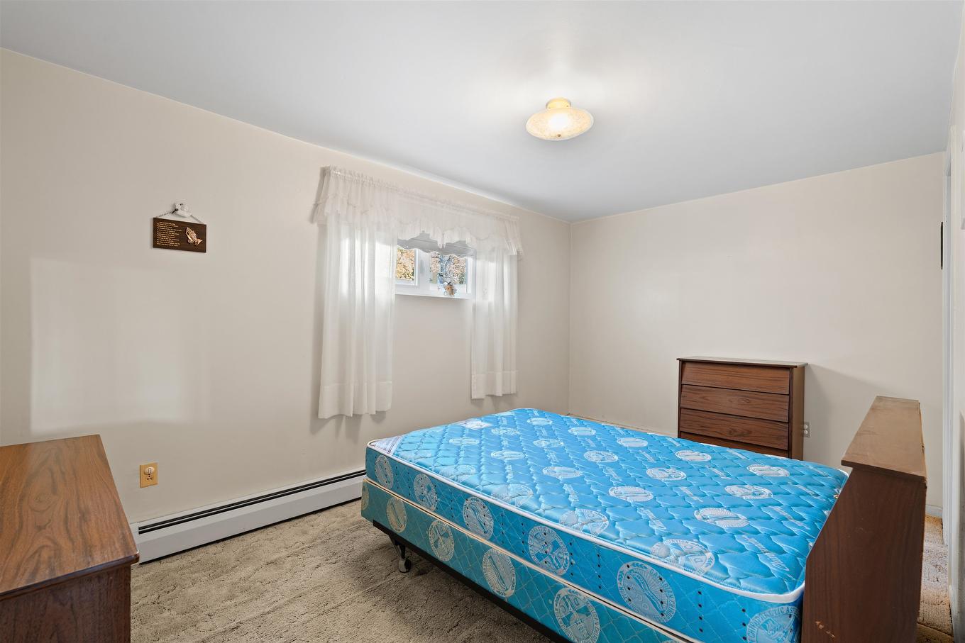 45 Woodleigh Drive, Kensington, PE