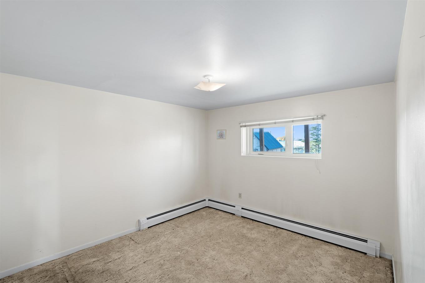 45 Woodleigh Drive, Kensington, PE