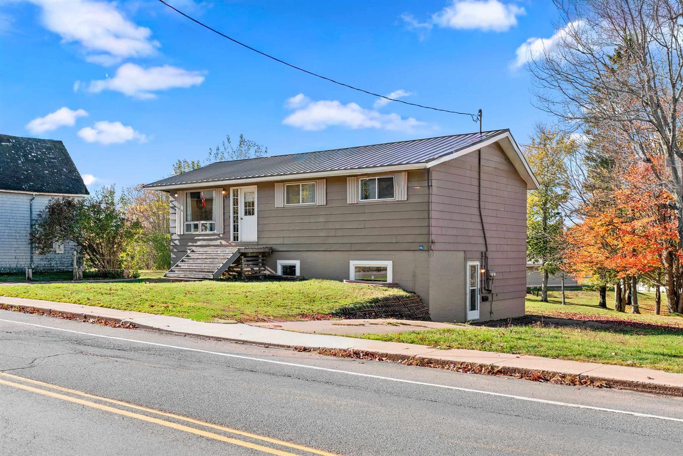 45 Woodleigh Drive, Kensington, PE