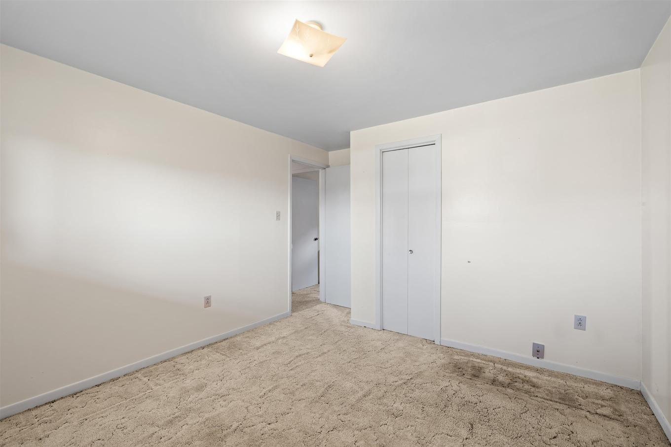 45 Woodleigh Drive, Kensington, PE