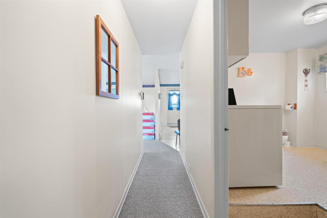 45 Woodleigh Drive, Kensington, PE