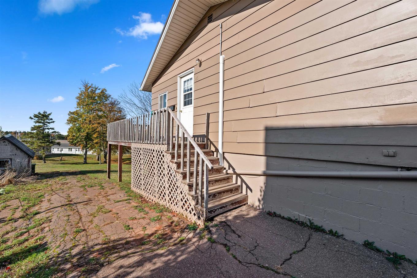 45 Woodleigh Drive, Kensington, PE