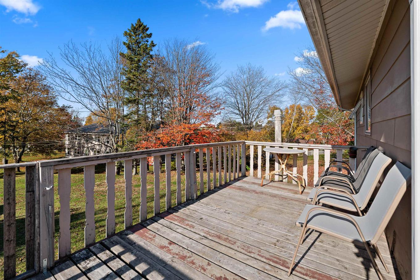 45 Woodleigh Drive, Kensington, PE