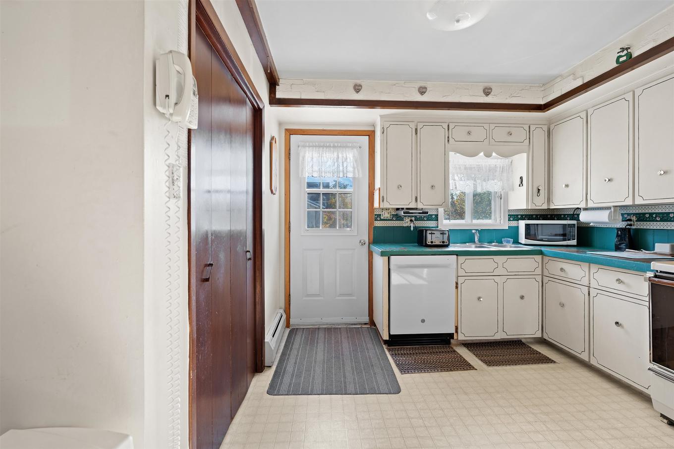 45 Woodleigh Drive, Kensington, PE