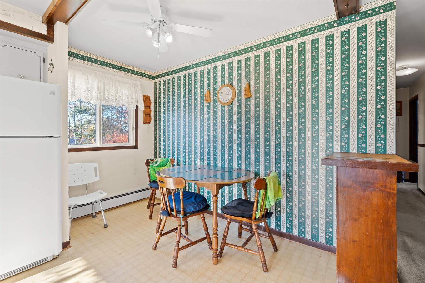 45 Woodleigh Drive, Kensington, PE