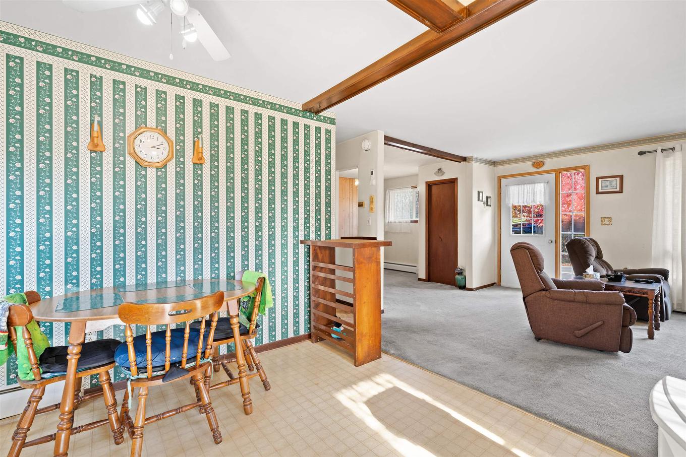 45 Woodleigh Drive, Kensington, PE