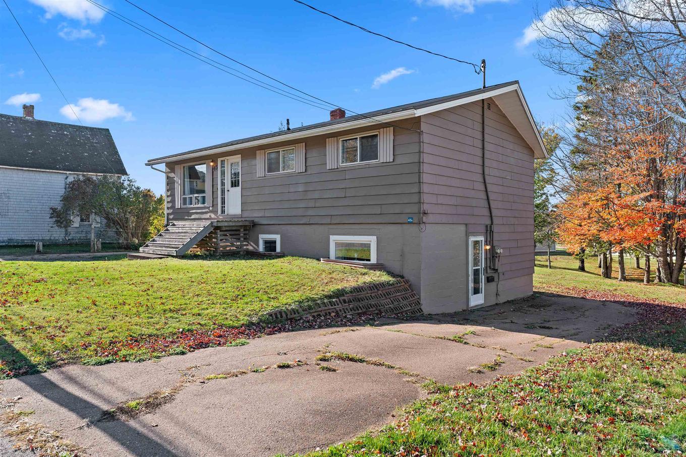 45 Woodleigh Drive, Kensington, PE