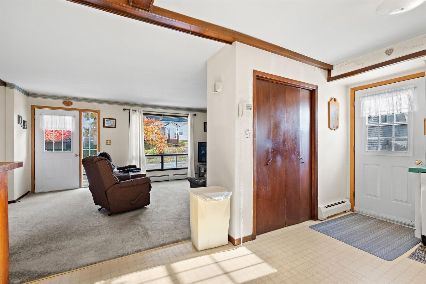 45 Woodleigh Drive, Kensington, PE