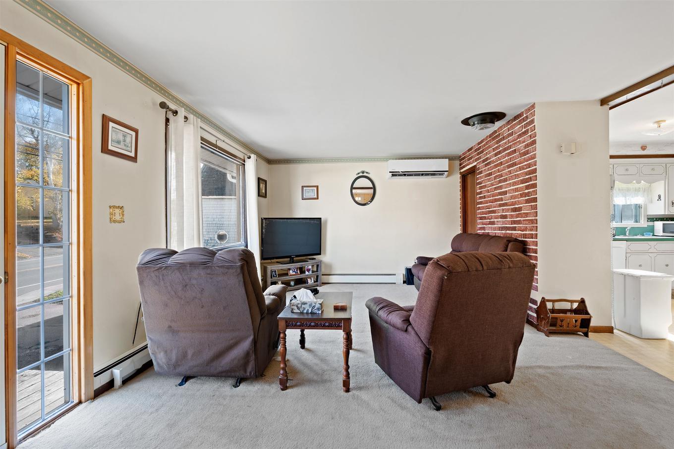 45 Woodleigh Drive, Kensington, PE