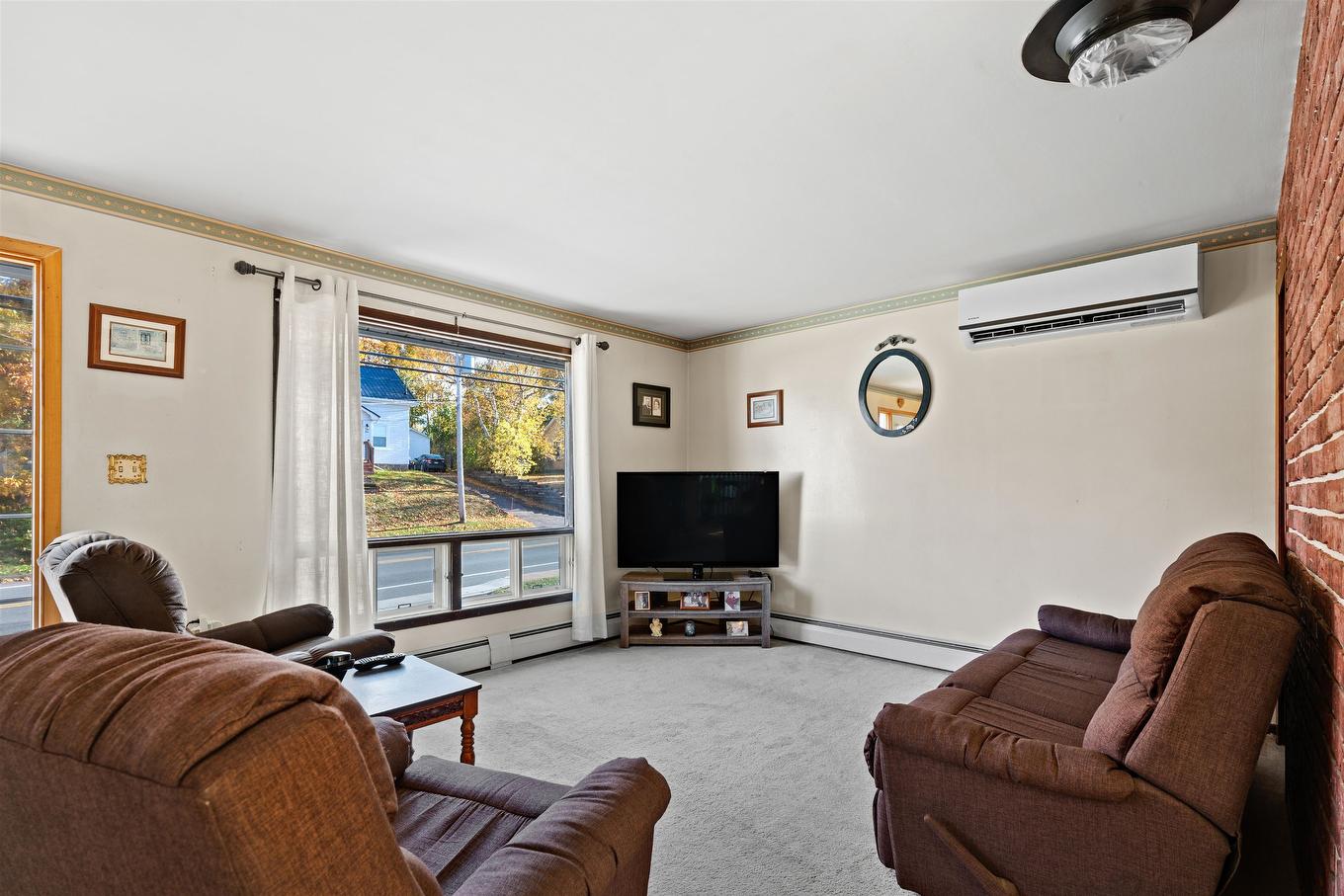 45 Woodleigh Drive, Kensington, PE