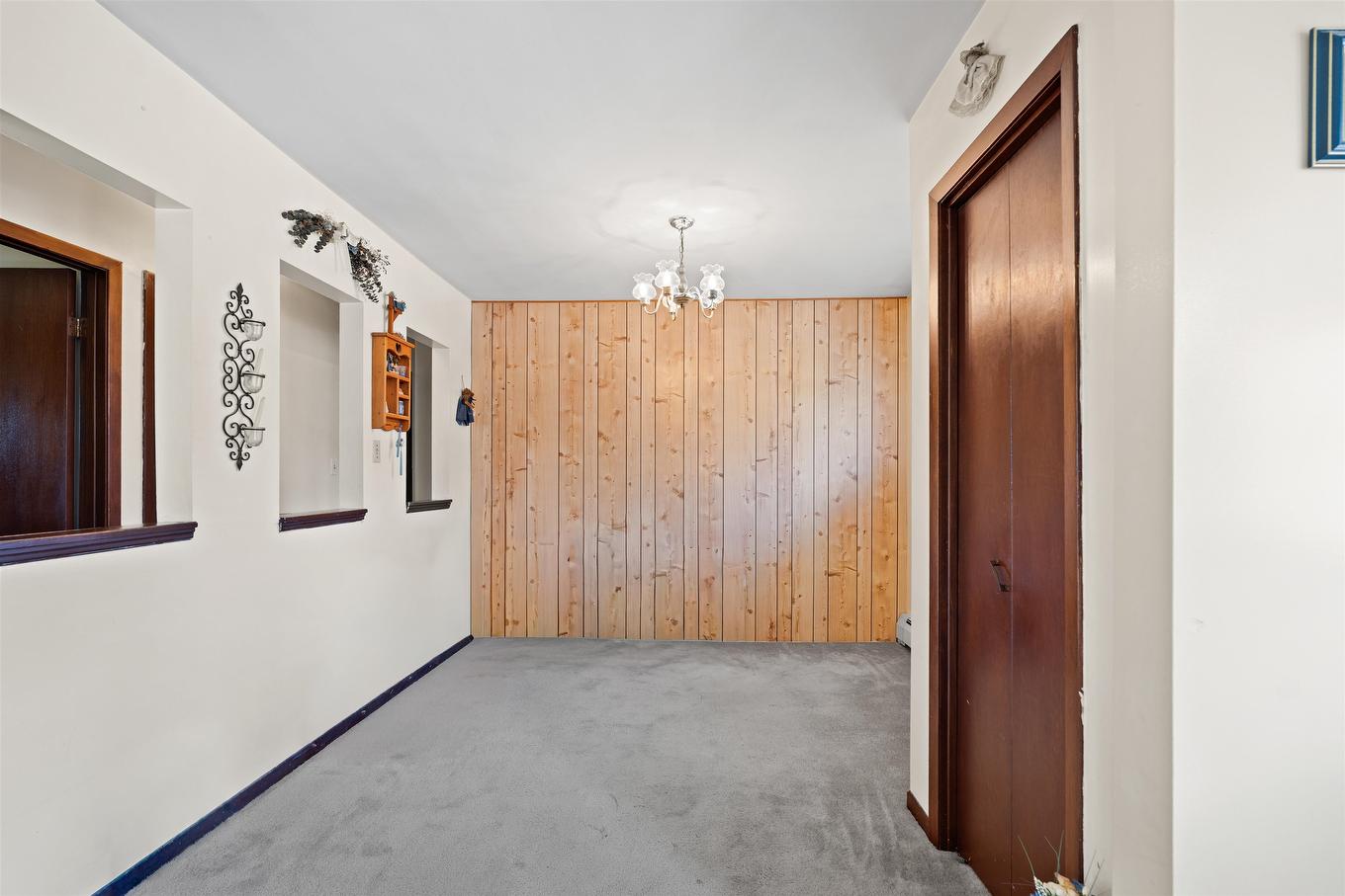 45 Woodleigh Drive, Kensington, PE