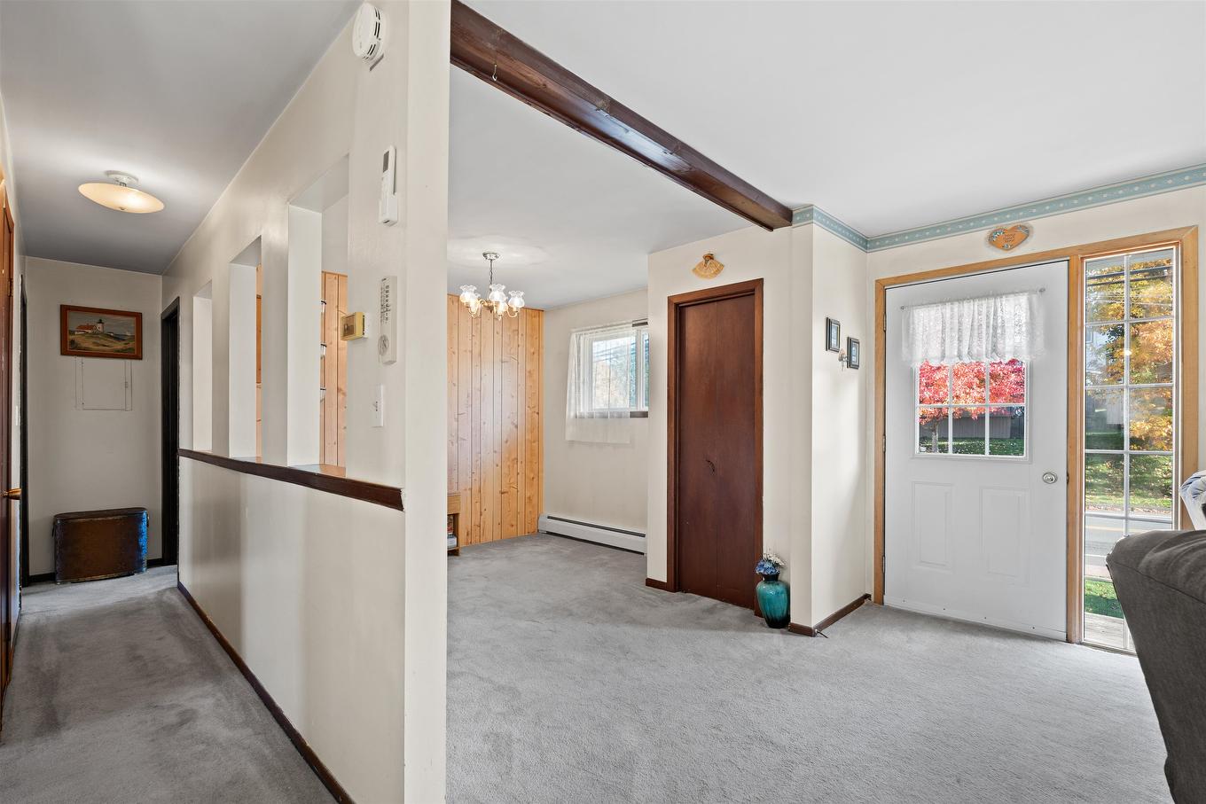 45 Woodleigh Drive, Kensington, PE