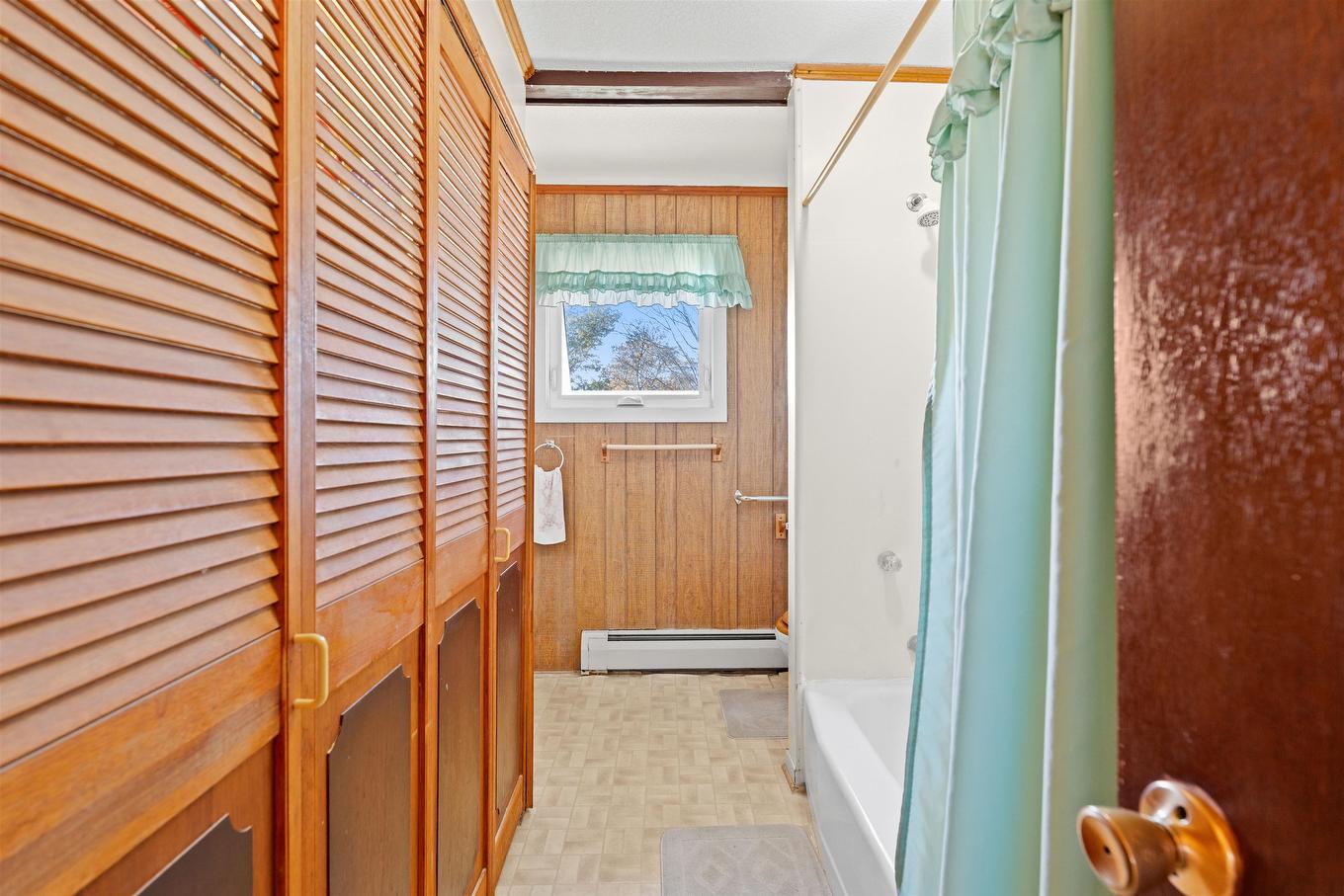 45 Woodleigh Drive, Kensington, PE