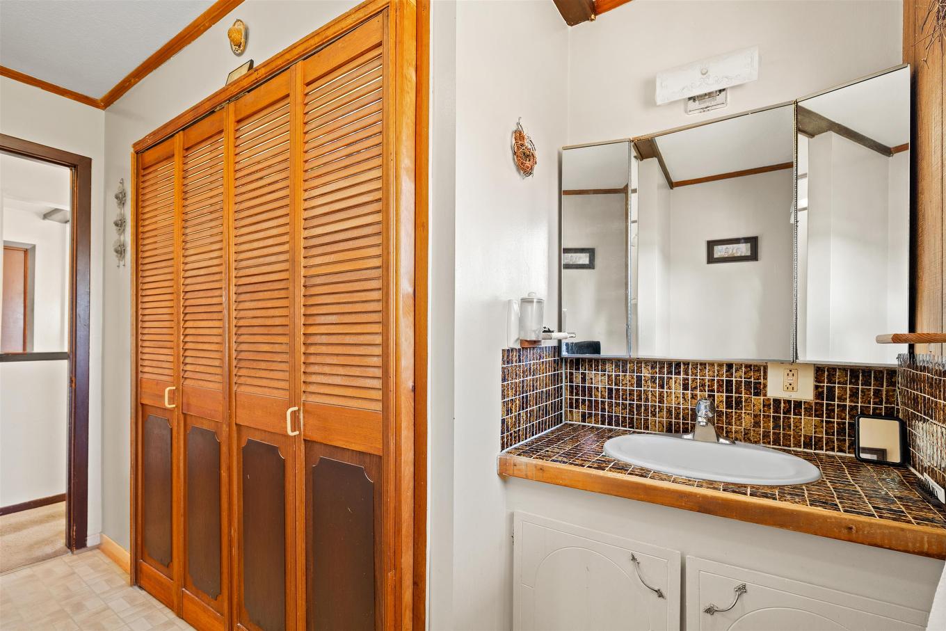 45 Woodleigh Drive, Kensington, PE