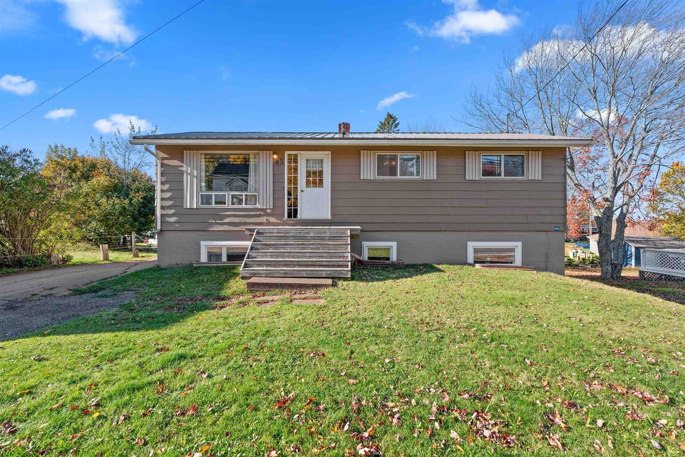 45 Woodleigh Drive, Kensington, PE