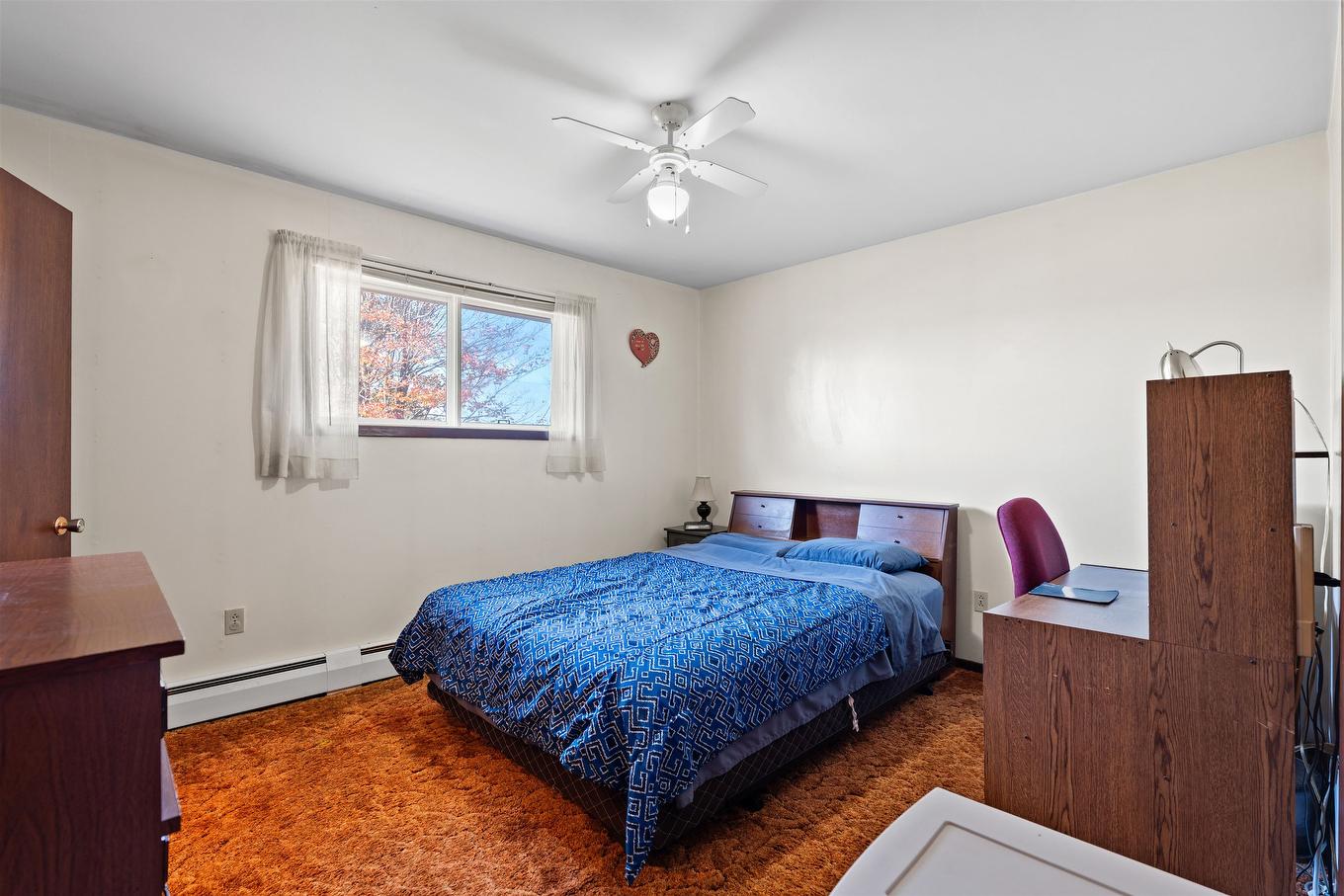 45 Woodleigh Drive, Kensington, PE